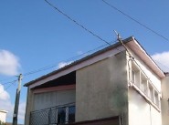 Costruzione Barbotan Les Thermes