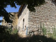 Costruzione Briatexte