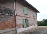 Costruzione Castelsarrasin