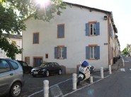 Costruzione Caussade