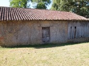 Costruzione Cazaubon