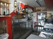 Costruzione Espalion