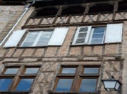 Costruzione Figeac