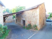 Costruzione Frayssinet Le Gelat