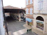 Costruzione Gimont