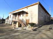 Costruzione Miradoux