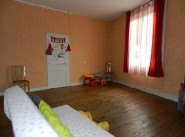 Costruzione Montauban