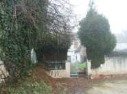 Costruzione Puybrun
