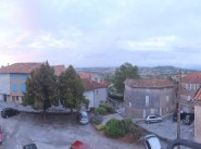 Costruzione Puylaurens