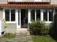 Costruzione Revel
