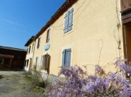 Costruzione Riscle