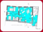 Costruzione Rodez