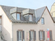 Costruzione Saint Christophe Vallon