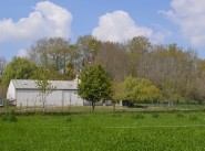 Costruzione Tarbes