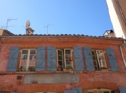 Costruzione Toulouse