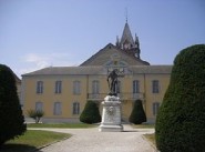 Costruzione Vic En Bigorre