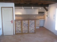 Costruzione Vic En Bigorre