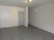 Garage / parcheggio Castres