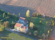 Immobiliare Aguts