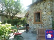 Immobiliare Alos