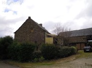 Immobiliare Anglars Saint Felix
