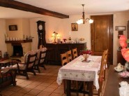 Immobiliare Arbas