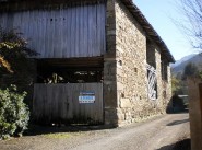 Immobiliare Arbas