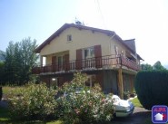 Immobiliare Arignac