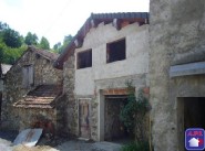 Immobiliare Arignac