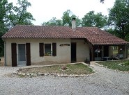 Immobiliare Aujols