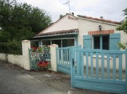 Immobiliare Auzielle