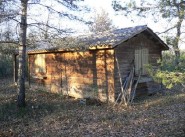 Immobiliare Bach