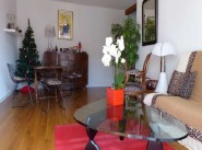 Immobiliare Balma