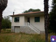 Immobiliare Barbazan