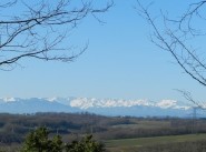 Immobiliare Bax