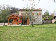 Immobiliare Beaumont