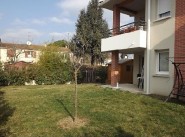 Immobiliare Beauzelle