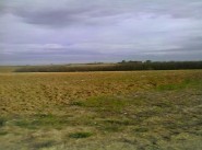 Immobiliare Belcastel