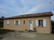 Immobiliare Bezeril