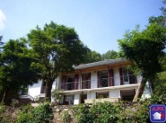 Immobiliare Biert