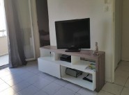 Immobiliare Blagnac