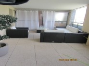 Immobiliare Blagnac