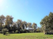 Immobiliare Bourg De Visa