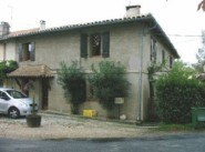 Immobiliare Brens