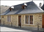 Immobiliare Bretenoux