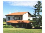 Immobiliare Cabanes