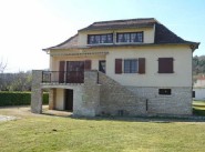 Immobiliare Caillac