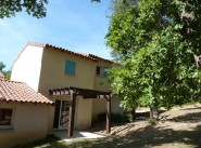 Immobiliare Cajarc