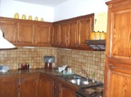 Immobiliare Calmont