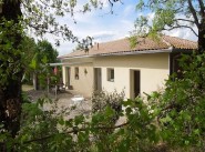 Immobiliare Cambayrac
